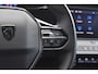 Peugeot 308 SW 1.2 130PK ECC LMV NAVI CRUISE LED