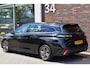 Peugeot 308 SW 1.2 130PK ECC LMV NAVI CRUISE LED