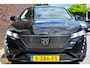 Peugeot 308 SW 1.2 130PK ECC LMV NAVI CRUISE LED