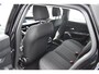 Peugeot 308 SW 1.2 130PK ECC LMV NAVI CRUISE LED