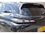 Peugeot 308 SW 1.2 130PK ECC LMV NAVI CRUISE LED