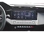 Peugeot 308 SW 1.2 130PK ECC LMV NAVI CRUISE LED