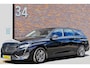Peugeot 308 SW 1.2 130PK ECC LMV NAVI CRUISE LED