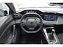 Peugeot 308 SW 1.2 130PK ECC LMV NAVI CRUISE LED