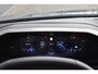 Peugeot 308 SW 1.2 130PK ECC LMV NAVI CRUISE LED