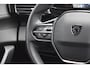 Peugeot 308 SW 1.2 130PK ECC LMV NAVI CRUISE LED