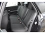 Peugeot 308 SW 1.2 130PK ECC LMV NAVI CRUISE LED