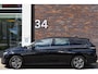Peugeot 308 SW 1.2 130PK ECC LMV NAVI CRUISE LED