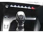 Peugeot 308 SW 1.2 130PK ECC LMV NAVI CRUISE LED