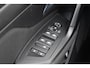 Peugeot 308 SW 1.2 130PK ECC LMV NAVI CRUISE LED