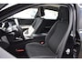 Peugeot 308 SW 1.2 130PK ECC LMV NAVI CRUISE LED
