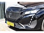 Peugeot 308 SW 1.2 130PK ECC LMV NAVI CRUISE LED
