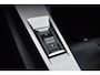 Peugeot 308 SW 1.2 130PK ECC LMV NAVI CRUISE LED