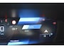 Peugeot 308 SW 1.2 130PK ECC LMV NAVI CRUISE LED
