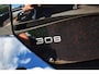 Peugeot 308 SW 1.2 130PK ECC LMV NAVI CRUISE LED