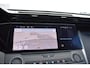 Peugeot 308 SW 1.2 130PK ECC LMV NAVI CRUISE LED