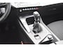 Peugeot 308 SW 1.2 130PK ECC LMV NAVI CRUISE LED