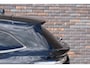 Peugeot 308 SW 1.2 130PK ECC LMV NAVI CRUISE LED