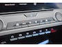 Peugeot 308 SW 1.2 130PK ECC LMV NAVI CRUISE LED