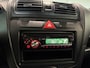 Kia Picanto 1.0 Q Airco|Electr.Pakket|Nieuwe Apk