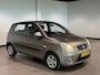 Kia Picanto 1.0 Q Airco|Electr.Pakket|Nieuwe Apk