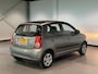 Kia Picanto 1.0 Q Airco|Electr.Pakket|Nieuwe Apk