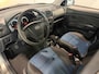 Kia Picanto 1.0 Q Airco|Electr.Pakket|Nieuwe Apk