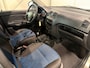 Kia Picanto 1.0 Q Airco|Electr.Pakket|Nieuwe Apk