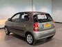 Kia Picanto 1.0 Q Airco|Electr.Pakket|Nieuwe Apk