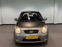 Kia Picanto 1.0 Q Airco|Electr.Pakket|Nieuwe Apk