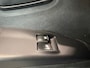 Kia Picanto 1.0 Q Airco|Electr.Pakket|Nieuwe Apk