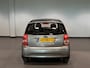 Kia Picanto 1.0 Q Airco|Electr.Pakket|Nieuwe Apk