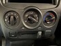 Kia Picanto 1.0 Q Airco|Electr.Pakket|Nieuwe Apk