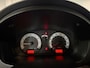 Kia Picanto 1.0 Q Airco|Electr.Pakket|Nieuwe Apk