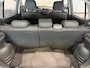 Kia Picanto 1.0 Q Airco|Electr.Pakket|Nieuwe Apk