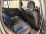Kia Picanto 1.0 Q Airco|Electr.Pakket|Nieuwe Apk