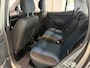 Kia Picanto 1.0 Q Airco|Electr.Pakket|Nieuwe Apk