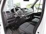 Renault Master 2.3 dCi 135 PK L2 H2 Airco Trekhaak Camera