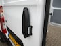 Renault Master 2.3 dCi 135 PK L2 H2 Airco Trekhaak Camera