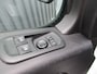 Renault Master 2.3 dCi 135 PK L2 H2 Airco Trekhaak Camera