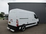 Renault Master 2.3 dCi 135 PK L2 H2 Airco Trekhaak Camera