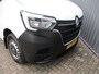 Renault Master 2.3 dCi 135 PK L2 H2 Airco Trekhaak Camera