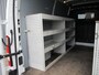 Renault Master 2.3 dCi 135 PK L2 H2 Airco Trekhaak Camera