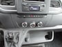 Renault Master 2.3 dCi 135 PK L2 H2 Airco Trekhaak Camera