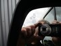 Renault Master 2.3 dCi 135 PK L2 H2 Airco Trekhaak Camera