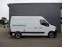 Renault Master 2.3 dCi 135 PK L2 H2 Airco Trekhaak Camera