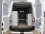 Renault Master 2.3 dCi 135 PK L2 H2 Airco Trekhaak Camera