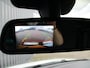 Renault Master 2.3 dCi 135 PK L2 H2 Airco Trekhaak Camera
