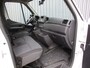 Renault Master 2.3 dCi 135 PK L2 H2 Airco Trekhaak Camera