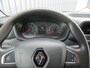 Renault Master 2.3 dCi 135 PK L2 H2 Airco Trekhaak Camera